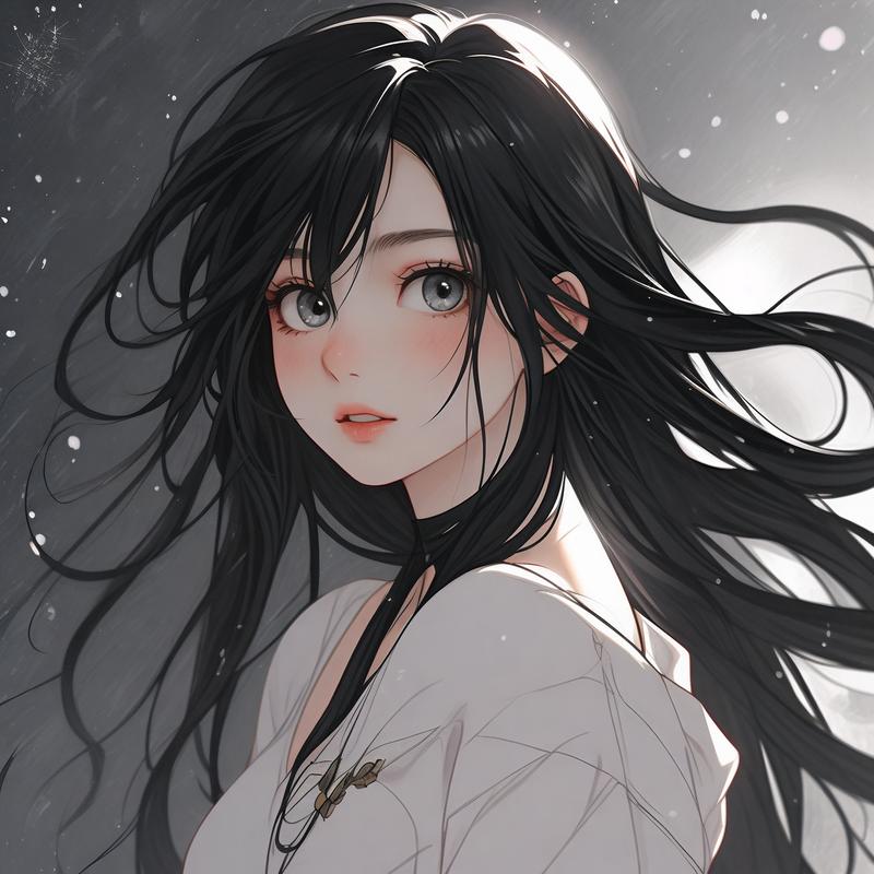 国产精品白浆大屁股一区二区三区在线观看日韩精品三级|日日夜夜狠狠久久|日韩啪啪啪一区二区三区-友友本一本色栀铯道本一道|vr亚洲精品一区|欧美特黄片操美女|少妇人妻偷人精品免费视频nu|广东工业大学研发新材料给芯片“退烧”